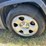 2016-jeep-cherokee-image-6