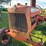 allis-chalmers-d15-series-ii-image-19