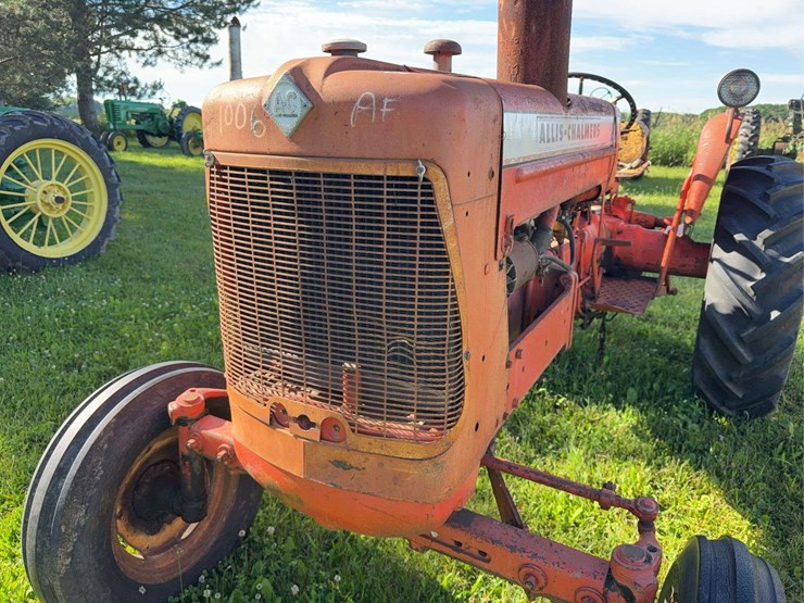 allis-chalmers-d15-series-ii-image-19