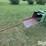 john-deere-24t-image-20