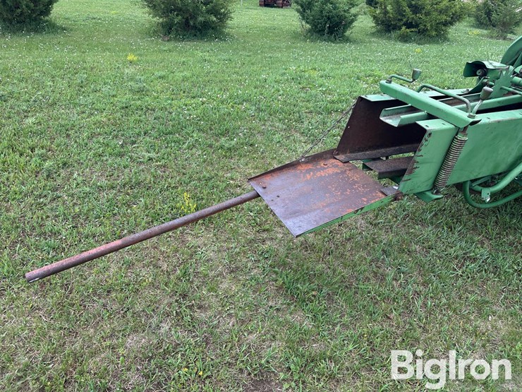 john-deere-24t-image-20