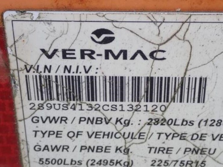 ver-mac-tow-behind-s/a-sign-board-2s9us4132cs13212-image-30
