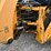 jcb-3cx14-image-14