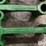 john-deere-8-image-13