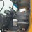 non-operable-2020-mack-lr-t/a-refuse-truck-image-8