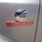 2022-dodge-ram-5500-image-11