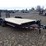 2026-delta-20'-t/a-equipment-trailer-image-3