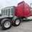 1991-kenworth-t800-image-4