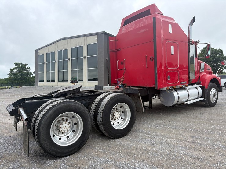 1991-kenworth-t800-image-4