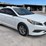 #160-•-2015-hyundai-sonata-(clean-tx-title)-image-8