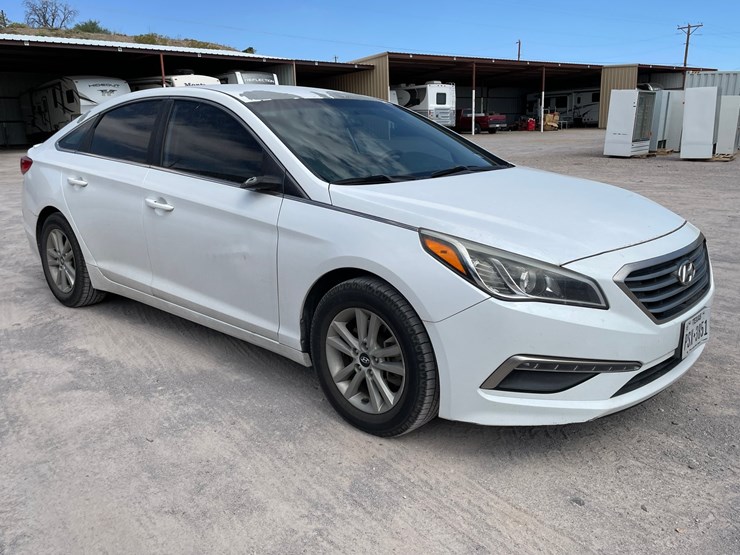 #160-•-2015-hyundai-sonata-(clean-tx-title)-image-8