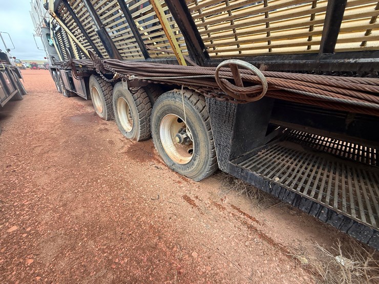 2007-caterpillar-c15-image-20