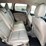 2016-ford-escape-image-94
