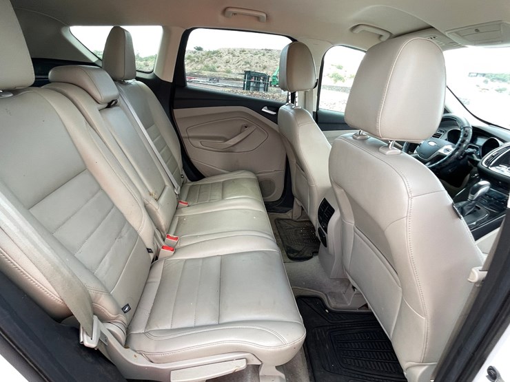 2016-ford-escape-image-94