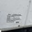 2017-ford-f150-image-17