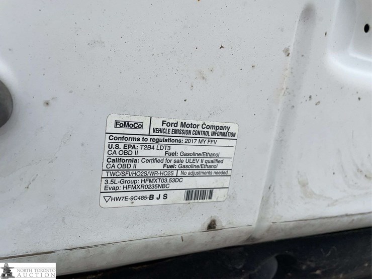 2017-ford-f150-image-17