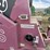 cadman-4000s-wide-body-volume-gun-image-13