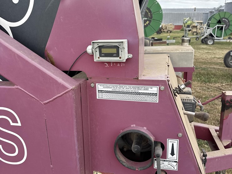 cadman-4000s-wide-body-volume-gun-image-13