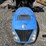 new-holland-t4030-image-6