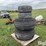 galaxy-turf-tractor-tires-&-rims-image-7