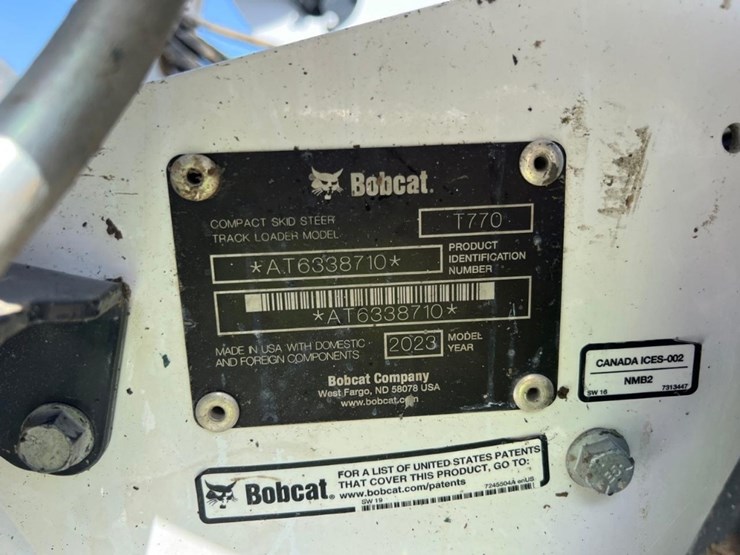 2023-bobcat-t770-image-15