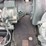 gorman-rupp-pump-image-20