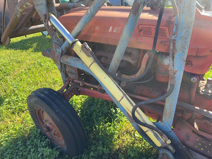 ford-601-image-10