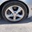 #162-•-2005-mercedes-c230-kompressor-(clean-nm-title)-image-13