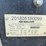 sullair-185-cfm-image-9