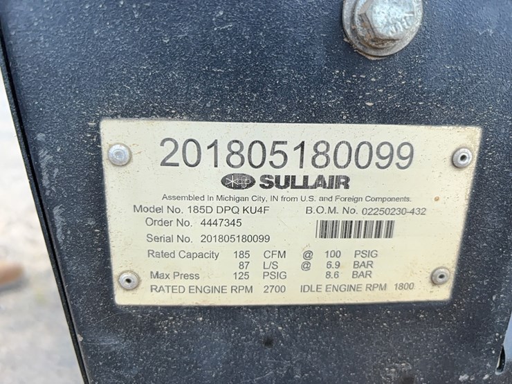 sullair-185-cfm-image-9