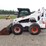 2020-bobcat-s850-image-8