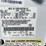 2011-ford-f150-xl-image-11