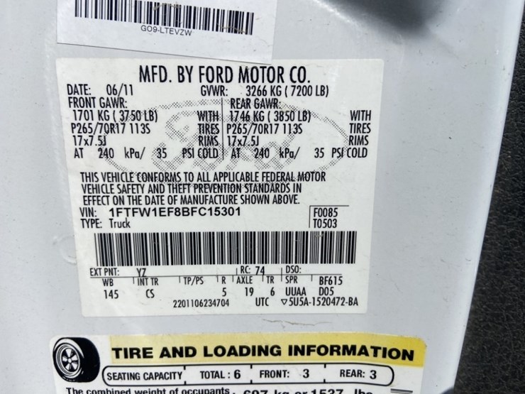 2011-ford-f150-xl-image-11