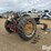 1964-ford-6000-image-5