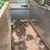 #2406-•-hoover-wood-shaving-plant-image-14
