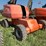 jlg-400s-image-3