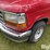 1996-ford-f150-image-10