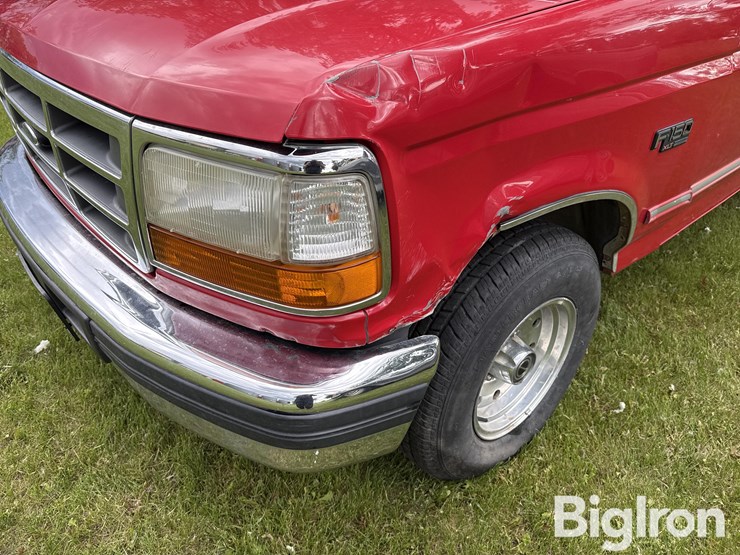 1996-ford-f150-image-10
