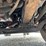 ford-f750-image-21