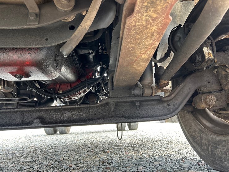 ford-f750-image-21