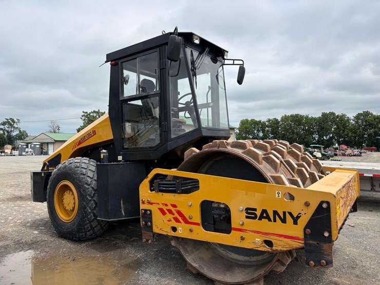 2021-sany-ssr120c-8-image-2