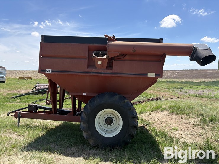 a&l-47-image-8