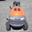 husqvarna-yth2042-image-2