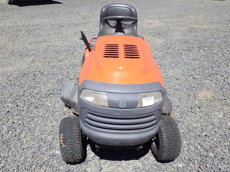 husqvarna-yth2042-image-2