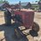 massey-ferguson-33-image-3
