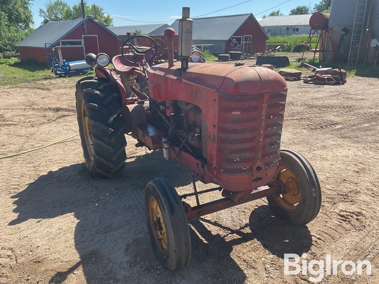 massey-ferguson-33-image-3