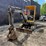 volvo-ecr28-image-7
