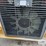 2020-deere-332g-image-19