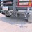 #1090-•-1995-gmc-brush-fire-truck-image-13