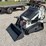 2026-zjg-zj-380-tracked-mini-skid-steer-loader-image-1